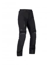 Richa Ladies Cyclone 2 Gore-Tex Textile Motorcycle Trousers at JTS Biker Clothing